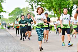 BIB: 
                            <button type="button" onclick="openModal(3721142)" class="btn btn-primary btn-sm float-right btn-popup" data-toggle="modal" data-target=".modal-high-quality">
                        <i class="fas fa-shopping-cart"></i> Add to Cart
                    </button>
                                            <button type="button" onclick="isThisMe(3721142, true)" class="btn btn-success btn-sm float-right btn-popup btn-isme hidden" data-toggle="tooltip" data-placement="bottom" title="นี่คือรูปของคุณใช่ไหม คลิกที่นี่เพื่อเอาเข้าอัลบั้ม">
                        <i class="fas fa-plus"></i> Add to album
                    </button>
                    <button type="button" onclick="isThisMe(3721142, false)" class="btn btn-warning btn-sm float-right btn-popup btn-isnotme hidden">
                        <i class="fas fa-ban"></i> Remove from album
                    </button>