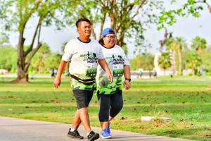 BIB: 
                            <button type="button" onclick="openModal(3722123)" class="btn btn-primary btn-sm float-right btn-popup" data-toggle="modal" data-target=".modal-high-quality">
                        <i class="fas fa-shopping-cart"></i> Add to Cart
                    </button>
                                            <button type="button" onclick="isThisMe(3722123, true)" class="btn btn-success btn-sm float-right btn-popup btn-isme hidden" data-toggle="tooltip" data-placement="bottom" title="นี่คือรูปของคุณใช่ไหม คลิกที่นี่เพื่อเอาเข้าอัลบั้ม">
                        <i class="fas fa-plus"></i> Add to album
                    </button>
                    <button type="button" onclick="isThisMe(3722123, false)" class="btn btn-warning btn-sm float-right btn-popup btn-isnotme hidden">
                        <i class="fas fa-ban"></i> Remove from album
                    </button>