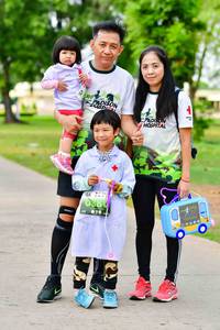 BIB: 
                            <button type="button" onclick="openModal(3722524)" class="btn btn-primary btn-sm float-right btn-popup" data-toggle="modal" data-target=".modal-high-quality">
                        <i class="fas fa-shopping-cart"></i> Add to Cart
                    </button>
                                            <button type="button" onclick="isThisMe(3722524, true)" class="btn btn-success btn-sm float-right btn-popup btn-isme hidden" data-toggle="tooltip" data-placement="bottom" title="นี่คือรูปของคุณใช่ไหม คลิกที่นี่เพื่อเอาเข้าอัลบั้ม">
                        <i class="fas fa-plus"></i> Add to album
                    </button>
                    <button type="button" onclick="isThisMe(3722524, false)" class="btn btn-warning btn-sm float-right btn-popup btn-isnotme hidden">
                        <i class="fas fa-ban"></i> Remove from album
                    </button>