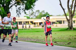 BIB: 
                            <button type="button" onclick="openModal(3718157)" class="btn btn-primary btn-sm float-right btn-popup" data-toggle="modal" data-target=".modal-high-quality">
                        <i class="fas fa-shopping-cart"></i> Add to Cart
                    </button>
                                            <button type="button" onclick="isThisMe(3718157, true)" class="btn btn-success btn-sm float-right btn-popup btn-isme hidden" data-toggle="tooltip" data-placement="bottom" title="นี่คือรูปของคุณใช่ไหม คลิกที่นี่เพื่อเอาเข้าอัลบั้ม">
                        <i class="fas fa-plus"></i> Add to album
                    </button>
                    <button type="button" onclick="isThisMe(3718157, false)" class="btn btn-warning btn-sm float-right btn-popup btn-isnotme hidden">
                        <i class="fas fa-ban"></i> Remove from album
                    </button>