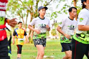 BIB: 1816
                            <button type="button" onclick="openModal(3720634)" class="btn btn-primary btn-sm float-right btn-popup" data-toggle="modal" data-target=".modal-high-quality">
                        <i class="fas fa-shopping-cart"></i> Add to Cart
                    </button>
                                            <button type="button" onclick="isThisMe(3720634, true)" class="btn btn-success btn-sm float-right btn-popup btn-isme hidden" data-toggle="tooltip" data-placement="bottom" title="นี่คือรูปของคุณใช่ไหม คลิกที่นี่เพื่อเอาเข้าอัลบั้ม">
                        <i class="fas fa-plus"></i> Add to album
                    </button>
                    <button type="button" onclick="isThisMe(3720634, false)" class="btn btn-warning btn-sm float-right btn-popup btn-isnotme hidden">
                        <i class="fas fa-ban"></i> Remove from album
                    </button>