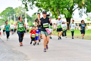 BIB: 2630
                            <button type="button" onclick="openModal(3721313)" class="btn btn-primary btn-sm float-right btn-popup" data-toggle="modal" data-target=".modal-high-quality">
                        <i class="fas fa-shopping-cart"></i> Add to Cart
                    </button>
                                            <button type="button" onclick="isThisMe(3721313, true)" class="btn btn-success btn-sm float-right btn-popup btn-isme hidden" data-toggle="tooltip" data-placement="bottom" title="นี่คือรูปของคุณใช่ไหม คลิกที่นี่เพื่อเอาเข้าอัลบั้ม">
                        <i class="fas fa-plus"></i> Add to album
                    </button>
                    <button type="button" onclick="isThisMe(3721313, false)" class="btn btn-warning btn-sm float-right btn-popup btn-isnotme hidden">
                        <i class="fas fa-ban"></i> Remove from album
                    </button>