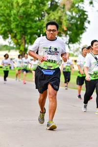 BIB: 
                            <button type="button" onclick="openModal(3720262)" class="btn btn-primary btn-sm float-right btn-popup" data-toggle="modal" data-target=".modal-high-quality">
                        <i class="fas fa-shopping-cart"></i> Add to Cart
                    </button>
                                            <button type="button" onclick="isThisMe(3720262, true)" class="btn btn-success btn-sm float-right btn-popup btn-isme hidden" data-toggle="tooltip" data-placement="bottom" title="นี่คือรูปของคุณใช่ไหม คลิกที่นี่เพื่อเอาเข้าอัลบั้ม">
                        <i class="fas fa-plus"></i> Add to album
                    </button>
                    <button type="button" onclick="isThisMe(3720262, false)" class="btn btn-warning btn-sm float-right btn-popup btn-isnotme hidden">
                        <i class="fas fa-ban"></i> Remove from album
                    </button>