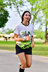 BIB: 
                            <button type="button" onclick="openModal(3722148)" class="btn btn-primary btn-sm float-right btn-popup" data-toggle="modal" data-target=".modal-high-quality">
                        <i class="fas fa-shopping-cart"></i> Add to Cart
                    </button>
                                            <button type="button" onclick="isThisMe(3722148, true)" class="btn btn-success btn-sm float-right btn-popup btn-isme hidden" data-toggle="tooltip" data-placement="bottom" title="นี่คือรูปของคุณใช่ไหม คลิกที่นี่เพื่อเอาเข้าอัลบั้ม">
                        <i class="fas fa-plus"></i> Add to album
                    </button>
                    <button type="button" onclick="isThisMe(3722148, false)" class="btn btn-warning btn-sm float-right btn-popup btn-isnotme hidden">
                        <i class="fas fa-ban"></i> Remove from album
                    </button>