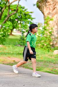 BIB: 
                            <button type="button" onclick="openModal(3722135)" class="btn btn-primary btn-sm float-right btn-popup" data-toggle="modal" data-target=".modal-high-quality">
                        <i class="fas fa-shopping-cart"></i> Add to Cart
                    </button>
                                            <button type="button" onclick="isThisMe(3722135, true)" class="btn btn-success btn-sm float-right btn-popup btn-isme hidden" data-toggle="tooltip" data-placement="bottom" title="นี่คือรูปของคุณใช่ไหม คลิกที่นี่เพื่อเอาเข้าอัลบั้ม">
                        <i class="fas fa-plus"></i> Add to album
                    </button>
                    <button type="button" onclick="isThisMe(3722135, false)" class="btn btn-warning btn-sm float-right btn-popup btn-isnotme hidden">
                        <i class="fas fa-ban"></i> Remove from album
                    </button>