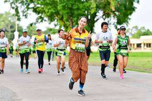 BIB: 
                            <button type="button" onclick="openModal(3720379)" class="btn btn-primary btn-sm float-right btn-popup" data-toggle="modal" data-target=".modal-high-quality">
                        <i class="fas fa-shopping-cart"></i> Add to Cart
                    </button>
                                            <button type="button" onclick="isThisMe(3720379, true)" class="btn btn-success btn-sm float-right btn-popup btn-isme hidden" data-toggle="tooltip" data-placement="bottom" title="นี่คือรูปของคุณใช่ไหม คลิกที่นี่เพื่อเอาเข้าอัลบั้ม">
                        <i class="fas fa-plus"></i> Add to album
                    </button>
                    <button type="button" onclick="isThisMe(3720379, false)" class="btn btn-warning btn-sm float-right btn-popup btn-isnotme hidden">
                        <i class="fas fa-ban"></i> Remove from album
                    </button>