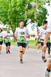 BIB: 
                            <button type="button" onclick="openModal(3721101)" class="btn btn-primary btn-sm float-right btn-popup" data-toggle="modal" data-target=".modal-high-quality">
                        <i class="fas fa-shopping-cart"></i> Add to Cart
                    </button>
                                            <button type="button" onclick="isThisMe(3721101, true)" class="btn btn-success btn-sm float-right btn-popup btn-isme hidden" data-toggle="tooltip" data-placement="bottom" title="นี่คือรูปของคุณใช่ไหม คลิกที่นี่เพื่อเอาเข้าอัลบั้ม">
                        <i class="fas fa-plus"></i> Add to album
                    </button>
                    <button type="button" onclick="isThisMe(3721101, false)" class="btn btn-warning btn-sm float-right btn-popup btn-isnotme hidden">
                        <i class="fas fa-ban"></i> Remove from album
                    </button>