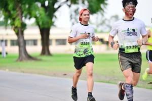 BIB: 2351, 2379
                            <button type="button" onclick="openModal(3717430)" class="btn btn-primary btn-sm float-right btn-popup" data-toggle="modal" data-target=".modal-high-quality">
                        <i class="fas fa-shopping-cart"></i> Add to Cart
                    </button>
                                            <button type="button" onclick="isThisMe(3717430, true)" class="btn btn-success btn-sm float-right btn-popup btn-isme hidden" data-toggle="tooltip" data-placement="bottom" title="นี่คือรูปของคุณใช่ไหม คลิกที่นี่เพื่อเอาเข้าอัลบั้ม">
                        <i class="fas fa-plus"></i> Add to album
                    </button>
                    <button type="button" onclick="isThisMe(3717430, false)" class="btn btn-warning btn-sm float-right btn-popup btn-isnotme hidden">
                        <i class="fas fa-ban"></i> Remove from album
                    </button>