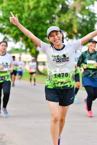 BIB: 1470
                            <button type="button" onclick="openModal(3719809)" class="btn btn-primary btn-sm float-right btn-popup" data-toggle="modal" data-target=".modal-high-quality">
                        <i class="fas fa-shopping-cart"></i> Add to Cart
                    </button>
                                            <button type="button" onclick="isThisMe(3719809, true)" class="btn btn-success btn-sm float-right btn-popup btn-isme hidden" data-toggle="tooltip" data-placement="bottom" title="นี่คือรูปของคุณใช่ไหม คลิกที่นี่เพื่อเอาเข้าอัลบั้ม">
                        <i class="fas fa-plus"></i> Add to album
                    </button>
                    <button type="button" onclick="isThisMe(3719809, false)" class="btn btn-warning btn-sm float-right btn-popup btn-isnotme hidden">
                        <i class="fas fa-ban"></i> Remove from album
                    </button>