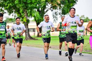 BIB: 
                            <button type="button" onclick="openModal(3718117)" class="btn btn-primary btn-sm float-right btn-popup" data-toggle="modal" data-target=".modal-high-quality">
                        <i class="fas fa-shopping-cart"></i> Add to Cart
                    </button>
                                            <button type="button" onclick="isThisMe(3718117, true)" class="btn btn-success btn-sm float-right btn-popup btn-isme hidden" data-toggle="tooltip" data-placement="bottom" title="นี่คือรูปของคุณใช่ไหม คลิกที่นี่เพื่อเอาเข้าอัลบั้ม">
                        <i class="fas fa-plus"></i> Add to album
                    </button>
                    <button type="button" onclick="isThisMe(3718117, false)" class="btn btn-warning btn-sm float-right btn-popup btn-isnotme hidden">
                        <i class="fas fa-ban"></i> Remove from album
                    </button>