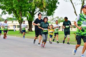 BIB: 2410
                            <button type="button" onclick="openModal(3718319)" class="btn btn-primary btn-sm float-right btn-popup" data-toggle="modal" data-target=".modal-high-quality">
                        <i class="fas fa-shopping-cart"></i> Add to Cart
                    </button>
                                            <button type="button" onclick="isThisMe(3718319, true)" class="btn btn-success btn-sm float-right btn-popup btn-isme hidden" data-toggle="tooltip" data-placement="bottom" title="นี่คือรูปของคุณใช่ไหม คลิกที่นี่เพื่อเอาเข้าอัลบั้ม">
                        <i class="fas fa-plus"></i> Add to album
                    </button>
                    <button type="button" onclick="isThisMe(3718319, false)" class="btn btn-warning btn-sm float-right btn-popup btn-isnotme hidden">
                        <i class="fas fa-ban"></i> Remove from album
                    </button>