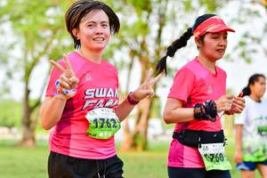 BIB: 
                            <button type="button" onclick="openModal(3719382)" class="btn btn-primary btn-sm float-right btn-popup" data-toggle="modal" data-target=".modal-high-quality">
                        <i class="fas fa-shopping-cart"></i> Add to Cart
                    </button>
                                            <button type="button" onclick="isThisMe(3719382, true)" class="btn btn-success btn-sm float-right btn-popup btn-isme hidden" data-toggle="tooltip" data-placement="bottom" title="นี่คือรูปของคุณใช่ไหม คลิกที่นี่เพื่อเอาเข้าอัลบั้ม">
                        <i class="fas fa-plus"></i> Add to album
                    </button>
                    <button type="button" onclick="isThisMe(3719382, false)" class="btn btn-warning btn-sm float-right btn-popup btn-isnotme hidden">
                        <i class="fas fa-ban"></i> Remove from album
                    </button>