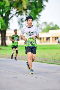 BIB: 
                            <button type="button" onclick="openModal(3717865)" class="btn btn-primary btn-sm float-right btn-popup" data-toggle="modal" data-target=".modal-high-quality">
                        <i class="fas fa-shopping-cart"></i> Add to Cart
                    </button>
                                            <button type="button" onclick="isThisMe(3717865, true)" class="btn btn-success btn-sm float-right btn-popup btn-isme hidden" data-toggle="tooltip" data-placement="bottom" title="นี่คือรูปของคุณใช่ไหม คลิกที่นี่เพื่อเอาเข้าอัลบั้ม">
                        <i class="fas fa-plus"></i> Add to album
                    </button>
                    <button type="button" onclick="isThisMe(3717865, false)" class="btn btn-warning btn-sm float-right btn-popup btn-isnotme hidden">
                        <i class="fas fa-ban"></i> Remove from album
                    </button>