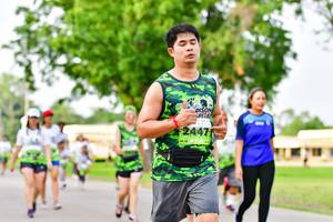 BIB: 2441
                            <button type="button" onclick="openModal(3720734)" class="btn btn-primary btn-sm float-right btn-popup" data-toggle="modal" data-target=".modal-high-quality">
                        <i class="fas fa-shopping-cart"></i> Add to Cart
                    </button>
                                            <button type="button" onclick="isThisMe(3720734, true)" class="btn btn-success btn-sm float-right btn-popup btn-isme hidden" data-toggle="tooltip" data-placement="bottom" title="นี่คือรูปของคุณใช่ไหม คลิกที่นี่เพื่อเอาเข้าอัลบั้ม">
                        <i class="fas fa-plus"></i> Add to album
                    </button>
                    <button type="button" onclick="isThisMe(3720734, false)" class="btn btn-warning btn-sm float-right btn-popup btn-isnotme hidden">
                        <i class="fas fa-ban"></i> Remove from album
                    </button>