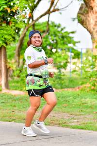 BIB: 
                            <button type="button" onclick="openModal(3720525)" class="btn btn-primary btn-sm float-right btn-popup" data-toggle="modal" data-target=".modal-high-quality">
                        <i class="fas fa-shopping-cart"></i> Add to Cart
                    </button>
                                            <button type="button" onclick="isThisMe(3720525, true)" class="btn btn-success btn-sm float-right btn-popup btn-isme hidden" data-toggle="tooltip" data-placement="bottom" title="นี่คือรูปของคุณใช่ไหม คลิกที่นี่เพื่อเอาเข้าอัลบั้ม">
                        <i class="fas fa-plus"></i> Add to album
                    </button>
                    <button type="button" onclick="isThisMe(3720525, false)" class="btn btn-warning btn-sm float-right btn-popup btn-isnotme hidden">
                        <i class="fas fa-ban"></i> Remove from album
                    </button>