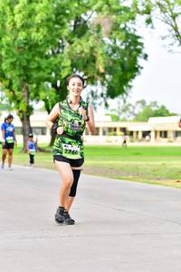 BIB: 2766
                            <button type="button" onclick="openModal(3721918)" class="btn btn-primary btn-sm float-right btn-popup" data-toggle="modal" data-target=".modal-high-quality">
                        <i class="fas fa-shopping-cart"></i> Add to Cart
                    </button>
                                            <button type="button" onclick="isThisMe(3721918, true)" class="btn btn-success btn-sm float-right btn-popup btn-isme hidden" data-toggle="tooltip" data-placement="bottom" title="นี่คือรูปของคุณใช่ไหม คลิกที่นี่เพื่อเอาเข้าอัลบั้ม">
                        <i class="fas fa-plus"></i> Add to album
                    </button>
                    <button type="button" onclick="isThisMe(3721918, false)" class="btn btn-warning btn-sm float-right btn-popup btn-isnotme hidden">
                        <i class="fas fa-ban"></i> Remove from album
                    </button>