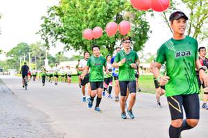 BIB: 
                            <button type="button" onclick="openModal(3718014)" class="btn btn-primary btn-sm float-right btn-popup" data-toggle="modal" data-target=".modal-high-quality">
                        <i class="fas fa-shopping-cart"></i> Add to Cart
                    </button>
                                            <button type="button" onclick="isThisMe(3718014, true)" class="btn btn-success btn-sm float-right btn-popup btn-isme hidden" data-toggle="tooltip" data-placement="bottom" title="นี่คือรูปของคุณใช่ไหม คลิกที่นี่เพื่อเอาเข้าอัลบั้ม">
                        <i class="fas fa-plus"></i> Add to album
                    </button>
                    <button type="button" onclick="isThisMe(3718014, false)" class="btn btn-warning btn-sm float-right btn-popup btn-isnotme hidden">
                        <i class="fas fa-ban"></i> Remove from album
                    </button>