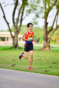 BIB: 
                            <button type="button" onclick="openModal(3717477)" class="btn btn-primary btn-sm float-right btn-popup" data-toggle="modal" data-target=".modal-high-quality">
                        <i class="fas fa-shopping-cart"></i> Add to Cart
                    </button>
                                            <button type="button" onclick="isThisMe(3717477, true)" class="btn btn-success btn-sm float-right btn-popup btn-isme hidden" data-toggle="tooltip" data-placement="bottom" title="นี่คือรูปของคุณใช่ไหม คลิกที่นี่เพื่อเอาเข้าอัลบั้ม">
                        <i class="fas fa-plus"></i> Add to album
                    </button>
                    <button type="button" onclick="isThisMe(3717477, false)" class="btn btn-warning btn-sm float-right btn-popup btn-isnotme hidden">
                        <i class="fas fa-ban"></i> Remove from album
                    </button>