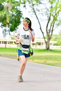 BIB: 2555
                            <button type="button" onclick="openModal(3721910)" class="btn btn-primary btn-sm float-right btn-popup" data-toggle="modal" data-target=".modal-high-quality">
                        <i class="fas fa-shopping-cart"></i> Add to Cart
                    </button>
                                            <button type="button" onclick="isThisMe(3721910, true)" class="btn btn-success btn-sm float-right btn-popup btn-isme hidden" data-toggle="tooltip" data-placement="bottom" title="นี่คือรูปของคุณใช่ไหม คลิกที่นี่เพื่อเอาเข้าอัลบั้ม">
                        <i class="fas fa-plus"></i> Add to album
                    </button>
                    <button type="button" onclick="isThisMe(3721910, false)" class="btn btn-warning btn-sm float-right btn-popup btn-isnotme hidden">
                        <i class="fas fa-ban"></i> Remove from album
                    </button>