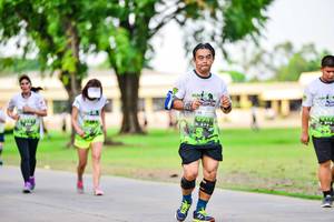 BIB: 
                            <button type="button" onclick="openModal(3718043)" class="btn btn-primary btn-sm float-right btn-popup" data-toggle="modal" data-target=".modal-high-quality">
                        <i class="fas fa-shopping-cart"></i> Add to Cart
                    </button>
                                            <button type="button" onclick="isThisMe(3718043, true)" class="btn btn-success btn-sm float-right btn-popup btn-isme hidden" data-toggle="tooltip" data-placement="bottom" title="นี่คือรูปของคุณใช่ไหม คลิกที่นี่เพื่อเอาเข้าอัลบั้ม">
                        <i class="fas fa-plus"></i> Add to album
                    </button>
                    <button type="button" onclick="isThisMe(3718043, false)" class="btn btn-warning btn-sm float-right btn-popup btn-isnotme hidden">
                        <i class="fas fa-ban"></i> Remove from album
                    </button>