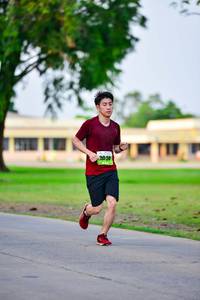 BIB: 
                            <button type="button" onclick="openModal(3717550)" class="btn btn-primary btn-sm float-right btn-popup" data-toggle="modal" data-target=".modal-high-quality">
                        <i class="fas fa-shopping-cart"></i> Add to Cart
                    </button>
                                            <button type="button" onclick="isThisMe(3717550, true)" class="btn btn-success btn-sm float-right btn-popup btn-isme hidden" data-toggle="tooltip" data-placement="bottom" title="นี่คือรูปของคุณใช่ไหม คลิกที่นี่เพื่อเอาเข้าอัลบั้ม">
                        <i class="fas fa-plus"></i> Add to album
                    </button>
                    <button type="button" onclick="isThisMe(3717550, false)" class="btn btn-warning btn-sm float-right btn-popup btn-isnotme hidden">
                        <i class="fas fa-ban"></i> Remove from album
                    </button>