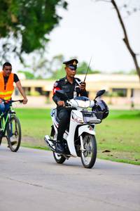 BIB: 
                            <button type="button" onclick="openModal(3717470)" class="btn btn-primary btn-sm float-right btn-popup" data-toggle="modal" data-target=".modal-high-quality">
                        <i class="fas fa-shopping-cart"></i> Add to Cart
                    </button>
                                            <button type="button" onclick="isThisMe(3717470, true)" class="btn btn-success btn-sm float-right btn-popup btn-isme hidden" data-toggle="tooltip" data-placement="bottom" title="นี่คือรูปของคุณใช่ไหม คลิกที่นี่เพื่อเอาเข้าอัลบั้ม">
                        <i class="fas fa-plus"></i> Add to album
                    </button>
                    <button type="button" onclick="isThisMe(3717470, false)" class="btn btn-warning btn-sm float-right btn-popup btn-isnotme hidden">
                        <i class="fas fa-ban"></i> Remove from album
                    </button>