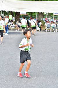 BIB: 
                            <button type="button" onclick="openModal(3722714)" class="btn btn-primary btn-sm float-right btn-popup" data-toggle="modal" data-target=".modal-high-quality">
                        <i class="fas fa-shopping-cart"></i> Add to Cart
                    </button>
                                            <button type="button" onclick="isThisMe(3722714, true)" class="btn btn-success btn-sm float-right btn-popup btn-isme hidden" data-toggle="tooltip" data-placement="bottom" title="นี่คือรูปของคุณใช่ไหม คลิกที่นี่เพื่อเอาเข้าอัลบั้ม">
                        <i class="fas fa-plus"></i> Add to album
                    </button>
                    <button type="button" onclick="isThisMe(3722714, false)" class="btn btn-warning btn-sm float-right btn-popup btn-isnotme hidden">
                        <i class="fas fa-ban"></i> Remove from album
                    </button>