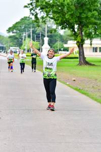 BIB: 
                            <button type="button" onclick="openModal(3722558)" class="btn btn-primary btn-sm float-right btn-popup" data-toggle="modal" data-target=".modal-high-quality">
                        <i class="fas fa-shopping-cart"></i> Add to Cart
                    </button>
                                            <button type="button" onclick="isThisMe(3722558, true)" class="btn btn-success btn-sm float-right btn-popup btn-isme hidden" data-toggle="tooltip" data-placement="bottom" title="นี่คือรูปของคุณใช่ไหม คลิกที่นี่เพื่อเอาเข้าอัลบั้ม">
                        <i class="fas fa-plus"></i> Add to album
                    </button>
                    <button type="button" onclick="isThisMe(3722558, false)" class="btn btn-warning btn-sm float-right btn-popup btn-isnotme hidden">
                        <i class="fas fa-ban"></i> Remove from album
                    </button>