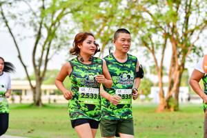 BIB: 2533, 535
                            <button type="button" onclick="openModal(3718415)" class="btn btn-primary btn-sm float-right btn-popup" data-toggle="modal" data-target=".modal-high-quality">
                        <i class="fas fa-shopping-cart"></i> Add to Cart
                    </button>
                                            <button type="button" onclick="isThisMe(3718415, true)" class="btn btn-success btn-sm float-right btn-popup btn-isme hidden" data-toggle="tooltip" data-placement="bottom" title="นี่คือรูปของคุณใช่ไหม คลิกที่นี่เพื่อเอาเข้าอัลบั้ม">
                        <i class="fas fa-plus"></i> Add to album
                    </button>
                    <button type="button" onclick="isThisMe(3718415, false)" class="btn btn-warning btn-sm float-right btn-popup btn-isnotme hidden">
                        <i class="fas fa-ban"></i> Remove from album
                    </button>