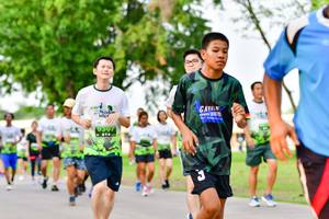 BIB: 
                            <button type="button" onclick="openModal(3719523)" class="btn btn-primary btn-sm float-right btn-popup" data-toggle="modal" data-target=".modal-high-quality">
                        <i class="fas fa-shopping-cart"></i> Add to Cart
                    </button>
                                            <button type="button" onclick="isThisMe(3719523, true)" class="btn btn-success btn-sm float-right btn-popup btn-isme hidden" data-toggle="tooltip" data-placement="bottom" title="นี่คือรูปของคุณใช่ไหม คลิกที่นี่เพื่อเอาเข้าอัลบั้ม">
                        <i class="fas fa-plus"></i> Add to album
                    </button>
                    <button type="button" onclick="isThisMe(3719523, false)" class="btn btn-warning btn-sm float-right btn-popup btn-isnotme hidden">
                        <i class="fas fa-ban"></i> Remove from album
                    </button>