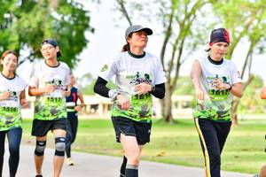 BIB: 1517, 1516, 
                            <button type="button" onclick="openModal(3721789)" class="btn btn-primary btn-sm float-right btn-popup" data-toggle="modal" data-target=".modal-high-quality">
                        <i class="fas fa-shopping-cart"></i> Add to Cart
                    </button>
                                            <button type="button" onclick="isThisMe(3721789, true)" class="btn btn-success btn-sm float-right btn-popup btn-isme hidden" data-toggle="tooltip" data-placement="bottom" title="นี่คือรูปของคุณใช่ไหม คลิกที่นี่เพื่อเอาเข้าอัลบั้ม">
                        <i class="fas fa-plus"></i> Add to album
                    </button>
                    <button type="button" onclick="isThisMe(3721789, false)" class="btn btn-warning btn-sm float-right btn-popup btn-isnotme hidden">
                        <i class="fas fa-ban"></i> Remove from album
                    </button>