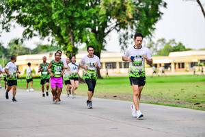 BIB: 
                            <button type="button" onclick="openModal(3718106)" class="btn btn-primary btn-sm float-right btn-popup" data-toggle="modal" data-target=".modal-high-quality">
                        <i class="fas fa-shopping-cart"></i> Add to Cart
                    </button>
                                            <button type="button" onclick="isThisMe(3718106, true)" class="btn btn-success btn-sm float-right btn-popup btn-isme hidden" data-toggle="tooltip" data-placement="bottom" title="นี่คือรูปของคุณใช่ไหม คลิกที่นี่เพื่อเอาเข้าอัลบั้ม">
                        <i class="fas fa-plus"></i> Add to album
                    </button>
                    <button type="button" onclick="isThisMe(3718106, false)" class="btn btn-warning btn-sm float-right btn-popup btn-isnotme hidden">
                        <i class="fas fa-ban"></i> Remove from album
                    </button>