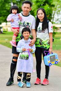 BIB: 
                            <button type="button" onclick="openModal(3722522)" class="btn btn-primary btn-sm float-right btn-popup" data-toggle="modal" data-target=".modal-high-quality">
                        <i class="fas fa-shopping-cart"></i> Add to Cart
                    </button>
                                            <button type="button" onclick="isThisMe(3722522, true)" class="btn btn-success btn-sm float-right btn-popup btn-isme hidden" data-toggle="tooltip" data-placement="bottom" title="นี่คือรูปของคุณใช่ไหม คลิกที่นี่เพื่อเอาเข้าอัลบั้ม">
                        <i class="fas fa-plus"></i> Add to album
                    </button>
                    <button type="button" onclick="isThisMe(3722522, false)" class="btn btn-warning btn-sm float-right btn-popup btn-isnotme hidden">
                        <i class="fas fa-ban"></i> Remove from album
                    </button>