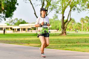 BIB: 
                            <button type="button" onclick="openModal(3722117)" class="btn btn-primary btn-sm float-right btn-popup" data-toggle="modal" data-target=".modal-high-quality">
                        <i class="fas fa-shopping-cart"></i> Add to Cart
                    </button>
                                            <button type="button" onclick="isThisMe(3722117, true)" class="btn btn-success btn-sm float-right btn-popup btn-isme hidden" data-toggle="tooltip" data-placement="bottom" title="นี่คือรูปของคุณใช่ไหม คลิกที่นี่เพื่อเอาเข้าอัลบั้ม">
                        <i class="fas fa-plus"></i> Add to album
                    </button>
                    <button type="button" onclick="isThisMe(3722117, false)" class="btn btn-warning btn-sm float-right btn-popup btn-isnotme hidden">
                        <i class="fas fa-ban"></i> Remove from album
                    </button>