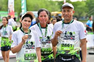 BIB: 2661
                            <button type="button" onclick="openModal(3722663)" class="btn btn-primary btn-sm float-right btn-popup" data-toggle="modal" data-target=".modal-high-quality">
                        <i class="fas fa-shopping-cart"></i> Add to Cart
                    </button>
                                            <button type="button" onclick="isThisMe(3722663, true)" class="btn btn-success btn-sm float-right btn-popup btn-isme hidden" data-toggle="tooltip" data-placement="bottom" title="นี่คือรูปของคุณใช่ไหม คลิกที่นี่เพื่อเอาเข้าอัลบั้ม">
                        <i class="fas fa-plus"></i> Add to album
                    </button>
                    <button type="button" onclick="isThisMe(3722663, false)" class="btn btn-warning btn-sm float-right btn-popup btn-isnotme hidden">
                        <i class="fas fa-ban"></i> Remove from album
                    </button>