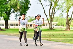 BIB: 1920
                            <button type="button" onclick="openModal(3722229)" class="btn btn-primary btn-sm float-right btn-popup" data-toggle="modal" data-target=".modal-high-quality">
                        <i class="fas fa-shopping-cart"></i> Add to Cart
                    </button>
                                            <button type="button" onclick="isThisMe(3722229, true)" class="btn btn-success btn-sm float-right btn-popup btn-isme hidden" data-toggle="tooltip" data-placement="bottom" title="นี่คือรูปของคุณใช่ไหม คลิกที่นี่เพื่อเอาเข้าอัลบั้ม">
                        <i class="fas fa-plus"></i> Add to album
                    </button>
                    <button type="button" onclick="isThisMe(3722229, false)" class="btn btn-warning btn-sm float-right btn-popup btn-isnotme hidden">
                        <i class="fas fa-ban"></i> Remove from album
                    </button>