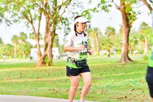 BIB: 
                            <button type="button" onclick="openModal(3721088)" class="btn btn-primary btn-sm float-right btn-popup" data-toggle="modal" data-target=".modal-high-quality">
                        <i class="fas fa-shopping-cart"></i> Add to Cart
                    </button>
                                            <button type="button" onclick="isThisMe(3721088, true)" class="btn btn-success btn-sm float-right btn-popup btn-isme hidden" data-toggle="tooltip" data-placement="bottom" title="นี่คือรูปของคุณใช่ไหม คลิกที่นี่เพื่อเอาเข้าอัลบั้ม">
                        <i class="fas fa-plus"></i> Add to album
                    </button>
                    <button type="button" onclick="isThisMe(3721088, false)" class="btn btn-warning btn-sm float-right btn-popup btn-isnotme hidden">
                        <i class="fas fa-ban"></i> Remove from album
                    </button>