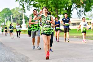 BIB: 2628
                            <button type="button" onclick="openModal(3722254)" class="btn btn-primary btn-sm float-right btn-popup" data-toggle="modal" data-target=".modal-high-quality">
                        <i class="fas fa-shopping-cart"></i> Add to Cart
                    </button>
                                            <button type="button" onclick="isThisMe(3722254, true)" class="btn btn-success btn-sm float-right btn-popup btn-isme hidden" data-toggle="tooltip" data-placement="bottom" title="นี่คือรูปของคุณใช่ไหม คลิกที่นี่เพื่อเอาเข้าอัลบั้ม">
                        <i class="fas fa-plus"></i> Add to album
                    </button>
                    <button type="button" onclick="isThisMe(3722254, false)" class="btn btn-warning btn-sm float-right btn-popup btn-isnotme hidden">
                        <i class="fas fa-ban"></i> Remove from album
                    </button>