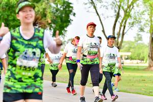 BIB: 
                            <button type="button" onclick="openModal(3721244)" class="btn btn-primary btn-sm float-right btn-popup" data-toggle="modal" data-target=".modal-high-quality">
                        <i class="fas fa-shopping-cart"></i> Add to Cart
                    </button>
                                            <button type="button" onclick="isThisMe(3721244, true)" class="btn btn-success btn-sm float-right btn-popup btn-isme hidden" data-toggle="tooltip" data-placement="bottom" title="นี่คือรูปของคุณใช่ไหม คลิกที่นี่เพื่อเอาเข้าอัลบั้ม">
                        <i class="fas fa-plus"></i> Add to album
                    </button>
                    <button type="button" onclick="isThisMe(3721244, false)" class="btn btn-warning btn-sm float-right btn-popup btn-isnotme hidden">
                        <i class="fas fa-ban"></i> Remove from album
                    </button>