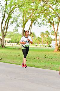 BIB: 
                            <button type="button" onclick="openModal(3719472)" class="btn btn-primary btn-sm float-right btn-popup" data-toggle="modal" data-target=".modal-high-quality">
                        <i class="fas fa-shopping-cart"></i> Add to Cart
                    </button>
                                            <button type="button" onclick="isThisMe(3719472, true)" class="btn btn-success btn-sm float-right btn-popup btn-isme hidden" data-toggle="tooltip" data-placement="bottom" title="นี่คือรูปของคุณใช่ไหม คลิกที่นี่เพื่อเอาเข้าอัลบั้ม">
                        <i class="fas fa-plus"></i> Add to album
                    </button>
                    <button type="button" onclick="isThisMe(3719472, false)" class="btn btn-warning btn-sm float-right btn-popup btn-isnotme hidden">
                        <i class="fas fa-ban"></i> Remove from album
                    </button>