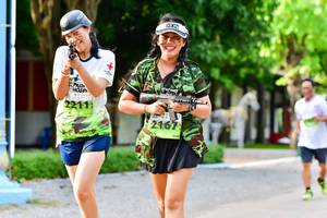 BIB: 2211, 216
                            <button type="button" onclick="openModal(3722454)" class="btn btn-primary btn-sm float-right btn-popup" data-toggle="modal" data-target=".modal-high-quality">
                        <i class="fas fa-shopping-cart"></i> Add to Cart
                    </button>
                                            <button type="button" onclick="isThisMe(3722454, true)" class="btn btn-success btn-sm float-right btn-popup btn-isme hidden" data-toggle="tooltip" data-placement="bottom" title="นี่คือรูปของคุณใช่ไหม คลิกที่นี่เพื่อเอาเข้าอัลบั้ม">
                        <i class="fas fa-plus"></i> Add to album
                    </button>
                    <button type="button" onclick="isThisMe(3722454, false)" class="btn btn-warning btn-sm float-right btn-popup btn-isnotme hidden">
                        <i class="fas fa-ban"></i> Remove from album
                    </button>