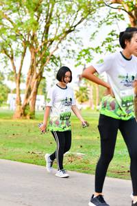 BIB: 
                            <button type="button" onclick="openModal(3720098)" class="btn btn-primary btn-sm float-right btn-popup" data-toggle="modal" data-target=".modal-high-quality">
                        <i class="fas fa-shopping-cart"></i> Add to Cart
                    </button>
                                            <button type="button" onclick="isThisMe(3720098, true)" class="btn btn-success btn-sm float-right btn-popup btn-isme hidden" data-toggle="tooltip" data-placement="bottom" title="นี่คือรูปของคุณใช่ไหม คลิกที่นี่เพื่อเอาเข้าอัลบั้ม">
                        <i class="fas fa-plus"></i> Add to album
                    </button>
                    <button type="button" onclick="isThisMe(3720098, false)" class="btn btn-warning btn-sm float-right btn-popup btn-isnotme hidden">
                        <i class="fas fa-ban"></i> Remove from album
                    </button>