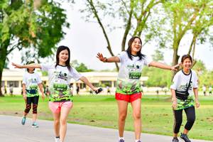 BIB: 
                            <button type="button" onclick="openModal(3720491)" class="btn btn-primary btn-sm float-right btn-popup" data-toggle="modal" data-target=".modal-high-quality">
                        <i class="fas fa-shopping-cart"></i> Add to Cart
                    </button>
                                            <button type="button" onclick="isThisMe(3720491, true)" class="btn btn-success btn-sm float-right btn-popup btn-isme hidden" data-toggle="tooltip" data-placement="bottom" title="นี่คือรูปของคุณใช่ไหม คลิกที่นี่เพื่อเอาเข้าอัลบั้ม">
                        <i class="fas fa-plus"></i> Add to album
                    </button>
                    <button type="button" onclick="isThisMe(3720491, false)" class="btn btn-warning btn-sm float-right btn-popup btn-isnotme hidden">
                        <i class="fas fa-ban"></i> Remove from album
                    </button>