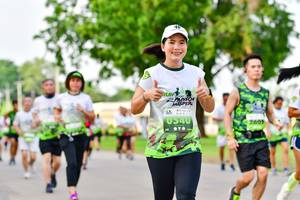 BIB: 
                            <button type="button" onclick="openModal(3718963)" class="btn btn-primary btn-sm float-right btn-popup" data-toggle="modal" data-target=".modal-high-quality">
                        <i class="fas fa-shopping-cart"></i> Add to Cart
                    </button>
                                            <button type="button" onclick="isThisMe(3718963, true)" class="btn btn-success btn-sm float-right btn-popup btn-isme hidden" data-toggle="tooltip" data-placement="bottom" title="นี่คือรูปของคุณใช่ไหม คลิกที่นี่เพื่อเอาเข้าอัลบั้ม">
                        <i class="fas fa-plus"></i> Add to album
                    </button>
                    <button type="button" onclick="isThisMe(3718963, false)" class="btn btn-warning btn-sm float-right btn-popup btn-isnotme hidden">
                        <i class="fas fa-ban"></i> Remove from album
                    </button>