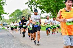 BIB: 
                            <button type="button" onclick="openModal(3718910)" class="btn btn-primary btn-sm float-right btn-popup" data-toggle="modal" data-target=".modal-high-quality">
                        <i class="fas fa-shopping-cart"></i> Add to Cart
                    </button>
                                            <button type="button" onclick="isThisMe(3718910, true)" class="btn btn-success btn-sm float-right btn-popup btn-isme hidden" data-toggle="tooltip" data-placement="bottom" title="นี่คือรูปของคุณใช่ไหม คลิกที่นี่เพื่อเอาเข้าอัลบั้ม">
                        <i class="fas fa-plus"></i> Add to album
                    </button>
                    <button type="button" onclick="isThisMe(3718910, false)" class="btn btn-warning btn-sm float-right btn-popup btn-isnotme hidden">
                        <i class="fas fa-ban"></i> Remove from album
                    </button>