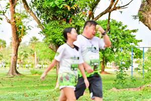 BIB: 
                            <button type="button" onclick="openModal(3720739)" class="btn btn-primary btn-sm float-right btn-popup" data-toggle="modal" data-target=".modal-high-quality">
                        <i class="fas fa-shopping-cart"></i> Add to Cart
                    </button>
                                            <button type="button" onclick="isThisMe(3720739, true)" class="btn btn-success btn-sm float-right btn-popup btn-isme hidden" data-toggle="tooltip" data-placement="bottom" title="นี่คือรูปของคุณใช่ไหม คลิกที่นี่เพื่อเอาเข้าอัลบั้ม">
                        <i class="fas fa-plus"></i> Add to album
                    </button>
                    <button type="button" onclick="isThisMe(3720739, false)" class="btn btn-warning btn-sm float-right btn-popup btn-isnotme hidden">
                        <i class="fas fa-ban"></i> Remove from album
                    </button>