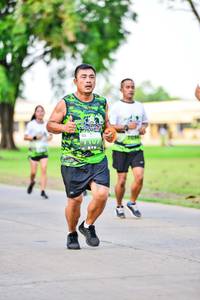 BIB: 
                            <button type="button" onclick="openModal(3717974)" class="btn btn-primary btn-sm float-right btn-popup" data-toggle="modal" data-target=".modal-high-quality">
                        <i class="fas fa-shopping-cart"></i> Add to Cart
                    </button>
                                            <button type="button" onclick="isThisMe(3717974, true)" class="btn btn-success btn-sm float-right btn-popup btn-isme hidden" data-toggle="tooltip" data-placement="bottom" title="นี่คือรูปของคุณใช่ไหม คลิกที่นี่เพื่อเอาเข้าอัลบั้ม">
                        <i class="fas fa-plus"></i> Add to album
                    </button>
                    <button type="button" onclick="isThisMe(3717974, false)" class="btn btn-warning btn-sm float-right btn-popup btn-isnotme hidden">
                        <i class="fas fa-ban"></i> Remove from album
                    </button>