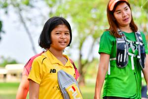 BIB: 
                            <button type="button" onclick="openModal(3722341)" class="btn btn-primary btn-sm float-right btn-popup" data-toggle="modal" data-target=".modal-high-quality">
                        <i class="fas fa-shopping-cart"></i> Add to Cart
                    </button>
                                            <button type="button" onclick="isThisMe(3722341, true)" class="btn btn-success btn-sm float-right btn-popup btn-isme hidden" data-toggle="tooltip" data-placement="bottom" title="นี่คือรูปของคุณใช่ไหม คลิกที่นี่เพื่อเอาเข้าอัลบั้ม">
                        <i class="fas fa-plus"></i> Add to album
                    </button>
                    <button type="button" onclick="isThisMe(3722341, false)" class="btn btn-warning btn-sm float-right btn-popup btn-isnotme hidden">
                        <i class="fas fa-ban"></i> Remove from album
                    </button>