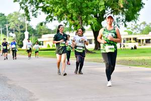 BIB: 593, 1398
                            <button type="button" onclick="openModal(3722270)" class="btn btn-primary btn-sm float-right btn-popup" data-toggle="modal" data-target=".modal-high-quality">
                        <i class="fas fa-shopping-cart"></i> Add to Cart
                    </button>
                                            <button type="button" onclick="isThisMe(3722270, true)" class="btn btn-success btn-sm float-right btn-popup btn-isme hidden" data-toggle="tooltip" data-placement="bottom" title="นี่คือรูปของคุณใช่ไหม คลิกที่นี่เพื่อเอาเข้าอัลบั้ม">
                        <i class="fas fa-plus"></i> Add to album
                    </button>
                    <button type="button" onclick="isThisMe(3722270, false)" class="btn btn-warning btn-sm float-right btn-popup btn-isnotme hidden">
                        <i class="fas fa-ban"></i> Remove from album
                    </button>