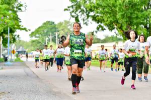 BIB: 
                            <button type="button" onclick="openModal(3721359)" class="btn btn-primary btn-sm float-right btn-popup" data-toggle="modal" data-target=".modal-high-quality">
                        <i class="fas fa-shopping-cart"></i> Add to Cart
                    </button>
                                            <button type="button" onclick="isThisMe(3721359, true)" class="btn btn-success btn-sm float-right btn-popup btn-isme hidden" data-toggle="tooltip" data-placement="bottom" title="นี่คือรูปของคุณใช่ไหม คลิกที่นี่เพื่อเอาเข้าอัลบั้ม">
                        <i class="fas fa-plus"></i> Add to album
                    </button>
                    <button type="button" onclick="isThisMe(3721359, false)" class="btn btn-warning btn-sm float-right btn-popup btn-isnotme hidden">
                        <i class="fas fa-ban"></i> Remove from album
                    </button>